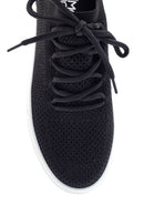 women sneakers | Derimod