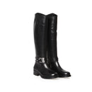Women's Boots | Derimod