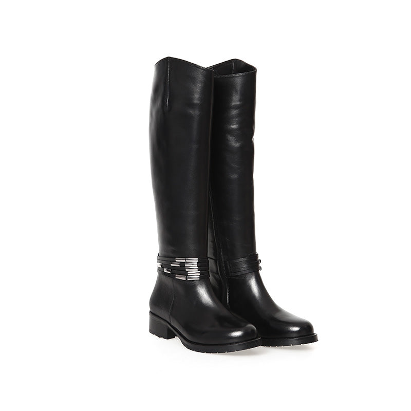 Women's Boots