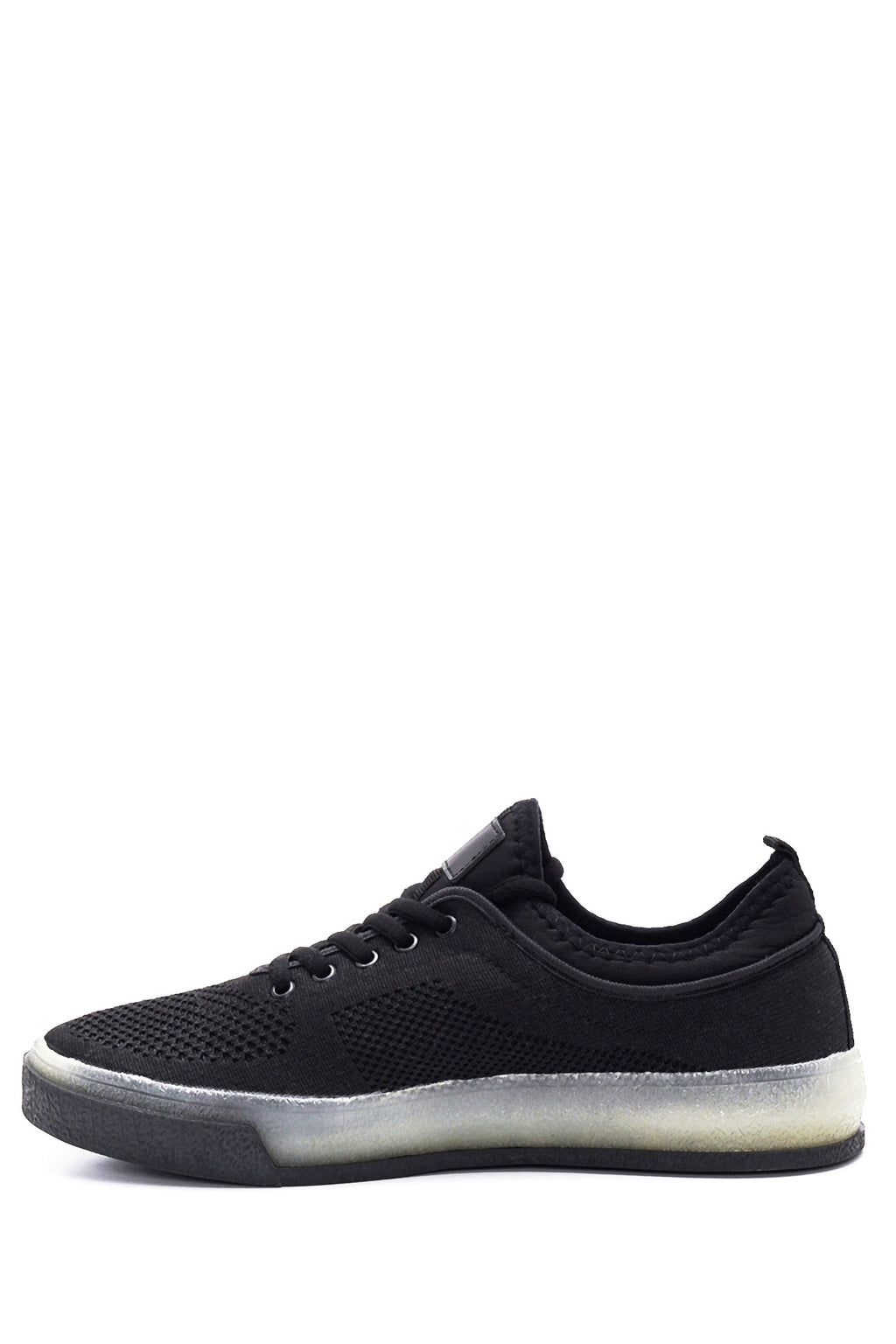 Erkek Sneaker