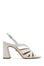 featured-product-image