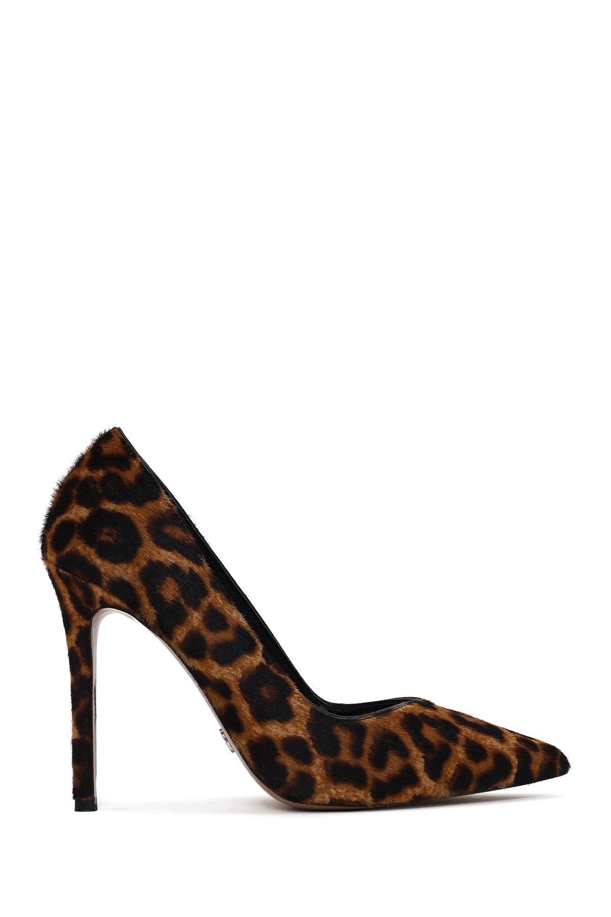 Leopar