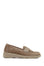 featured-product-image