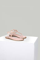 Women Sandals | Derimod