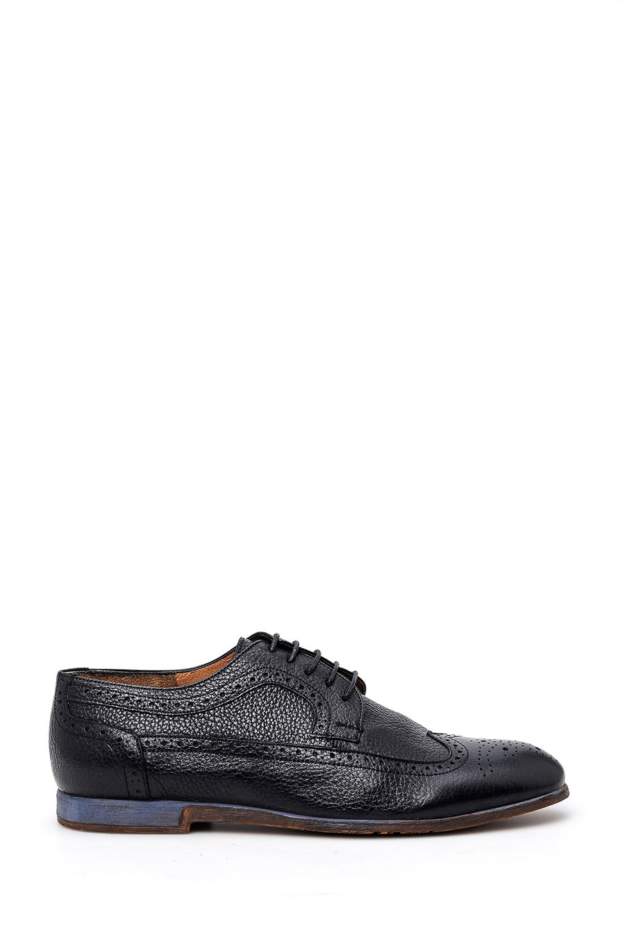 Men's Classic Shoes 19SFD3160FT | Derimod