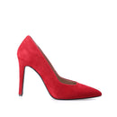 Women's Shoes | Derimod