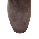 Women's Boots | Derimod