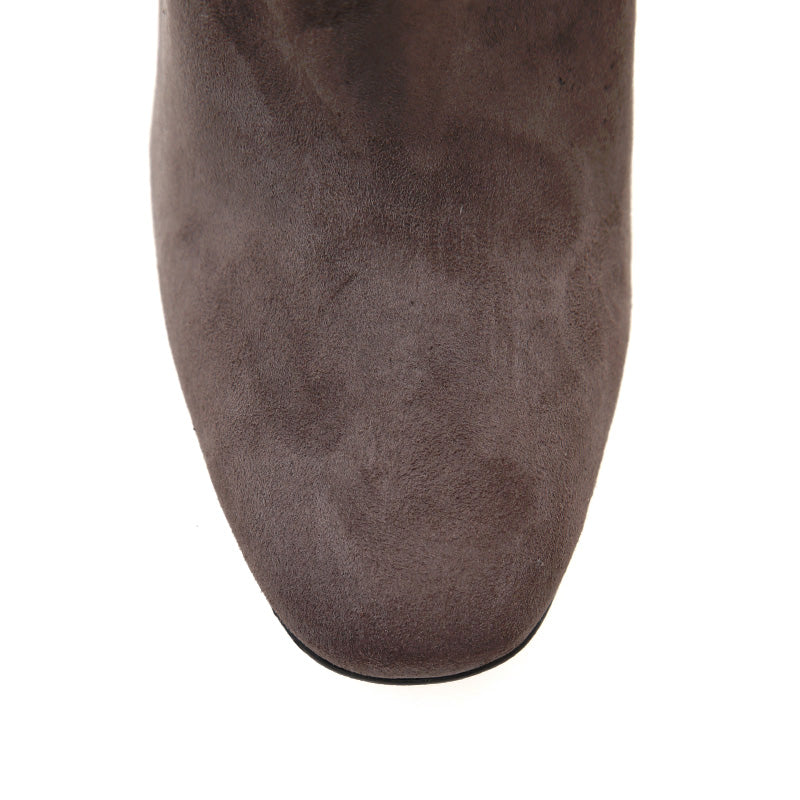 Women's Boots