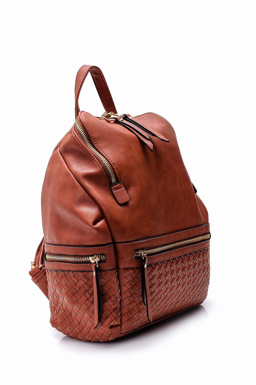 Women's Casual Backpack