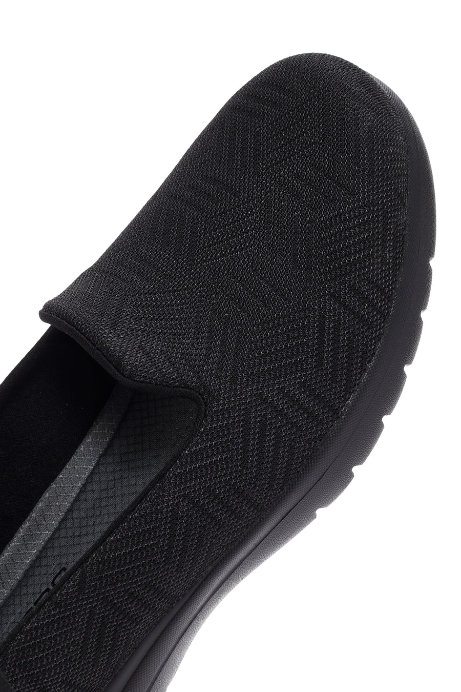 Skechers Kadın Siyah On - The - Go Flex - Clover Comfort Sneaker