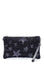 featured-product-image