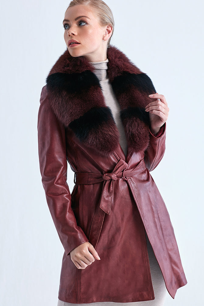 Complete the Look by Purchasing Together!