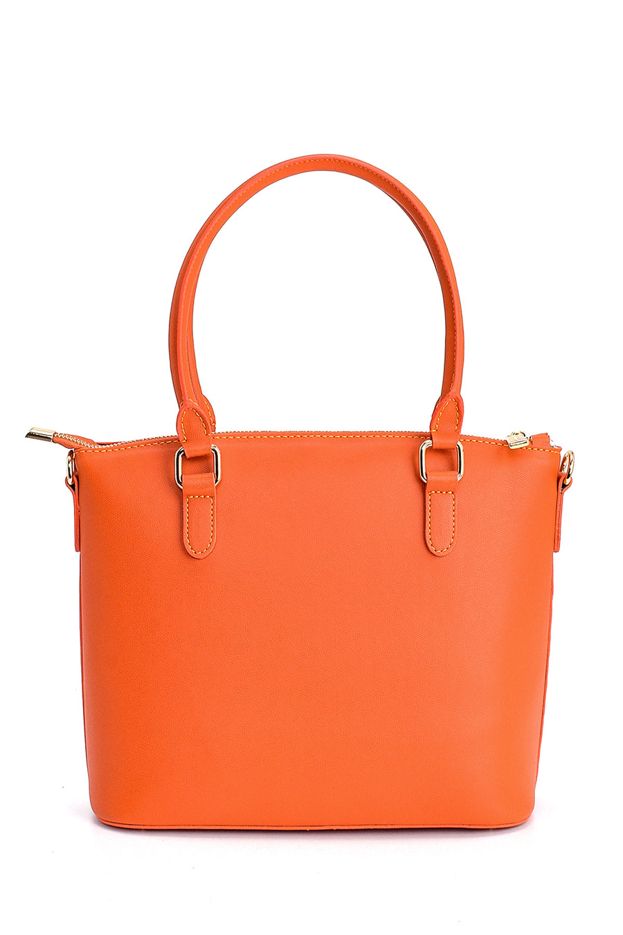 Women's Shoulder Bag