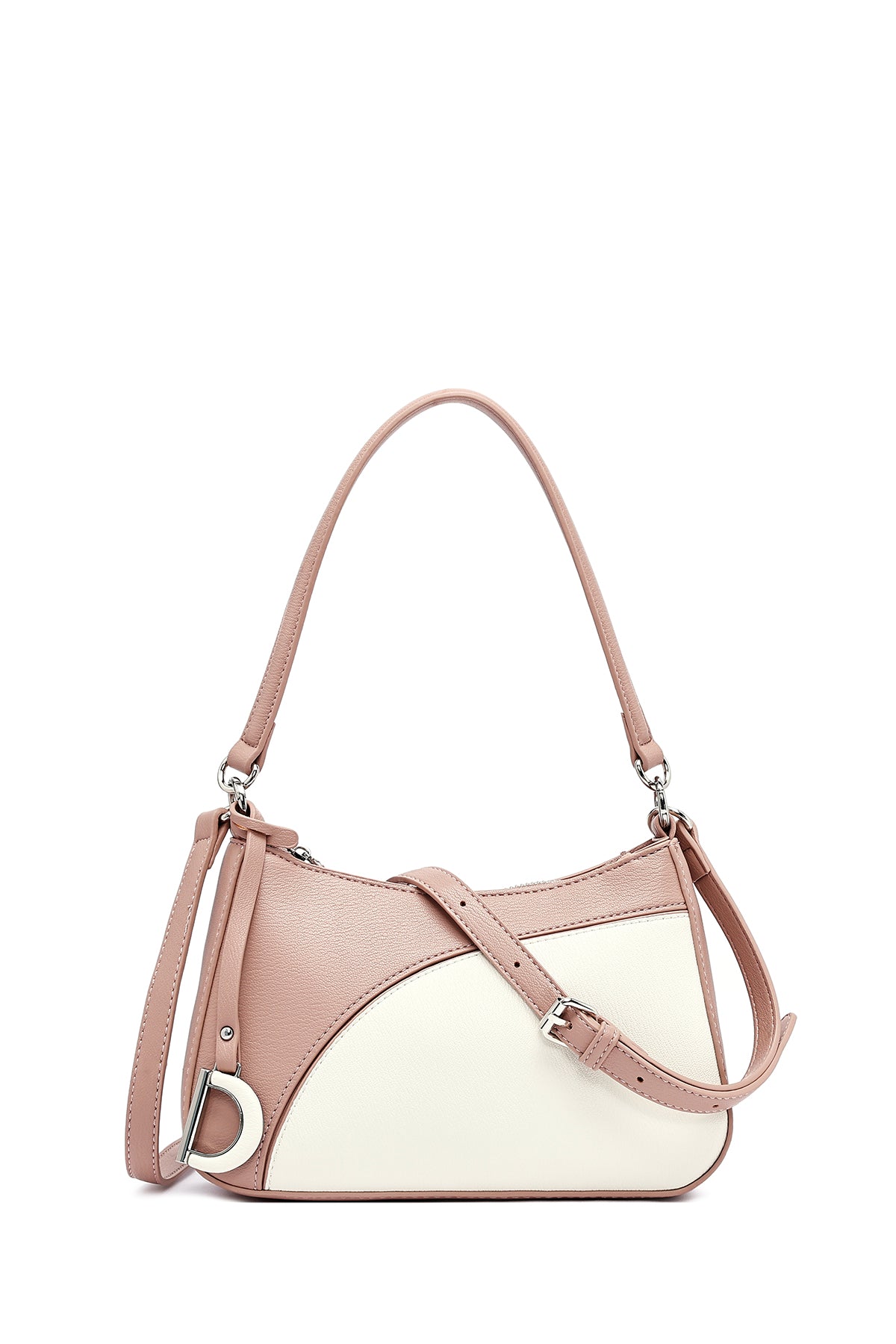 Birlikte Satın Alarak, Görünümü Tamamla!