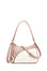 featured-product-image