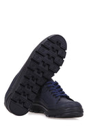 Men's shoes | Derimod