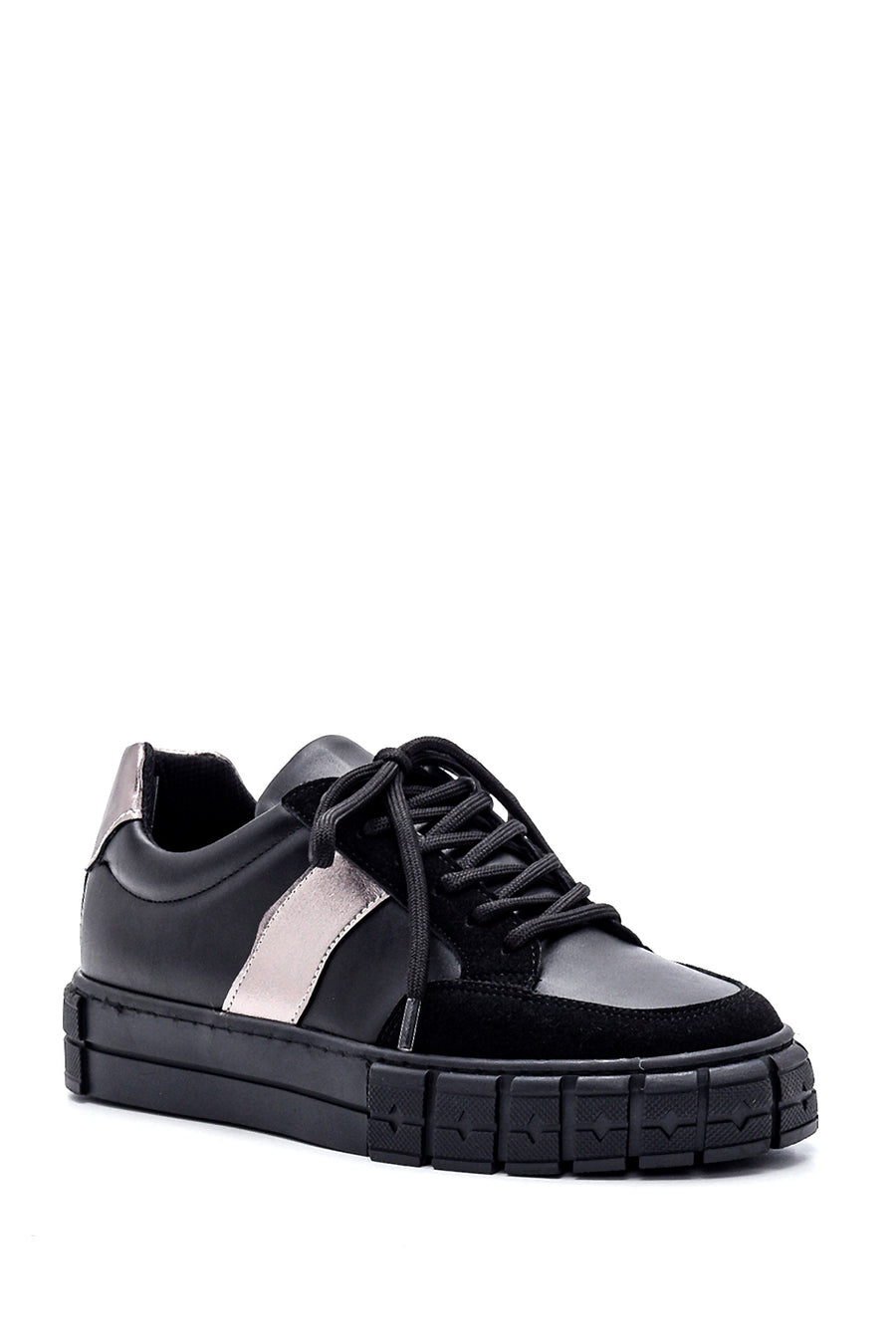 Kadın Sneaker
