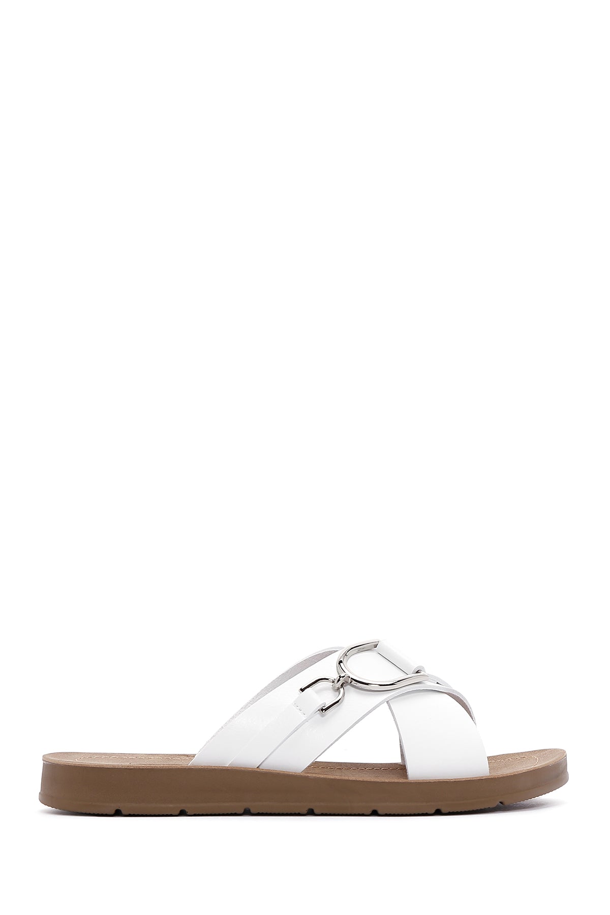Complete the Look by Purchasing Together!