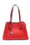 featured-product-image