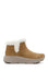 featured-product-image