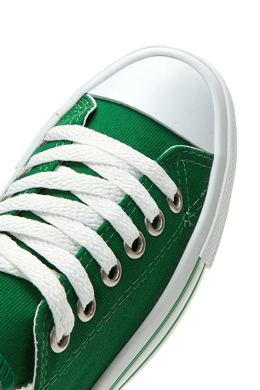 Kadın Sneaker