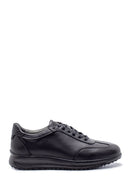 Erkek Deri Sneaker | Derimod