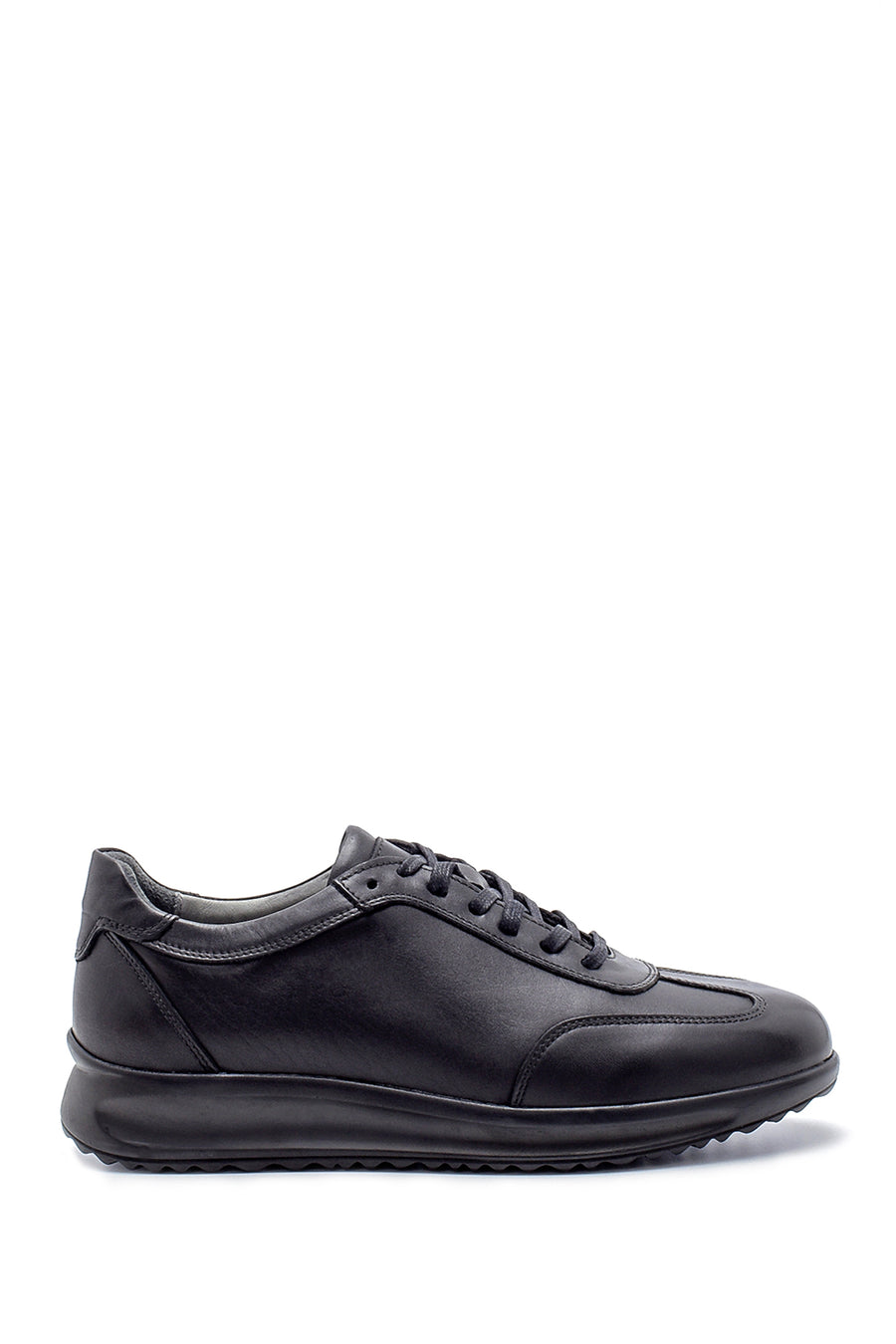 Erkek Deri Sneaker 20WFD305318 | Derimod