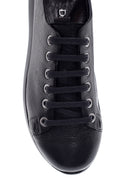 Women's Leather Casual Shoes | Derimod