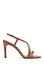 featured-product-image