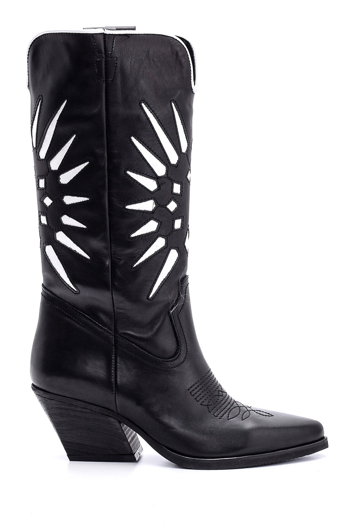 Complete the Look by Purchasing Together!