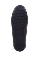 Women's Loafer | Derimod
