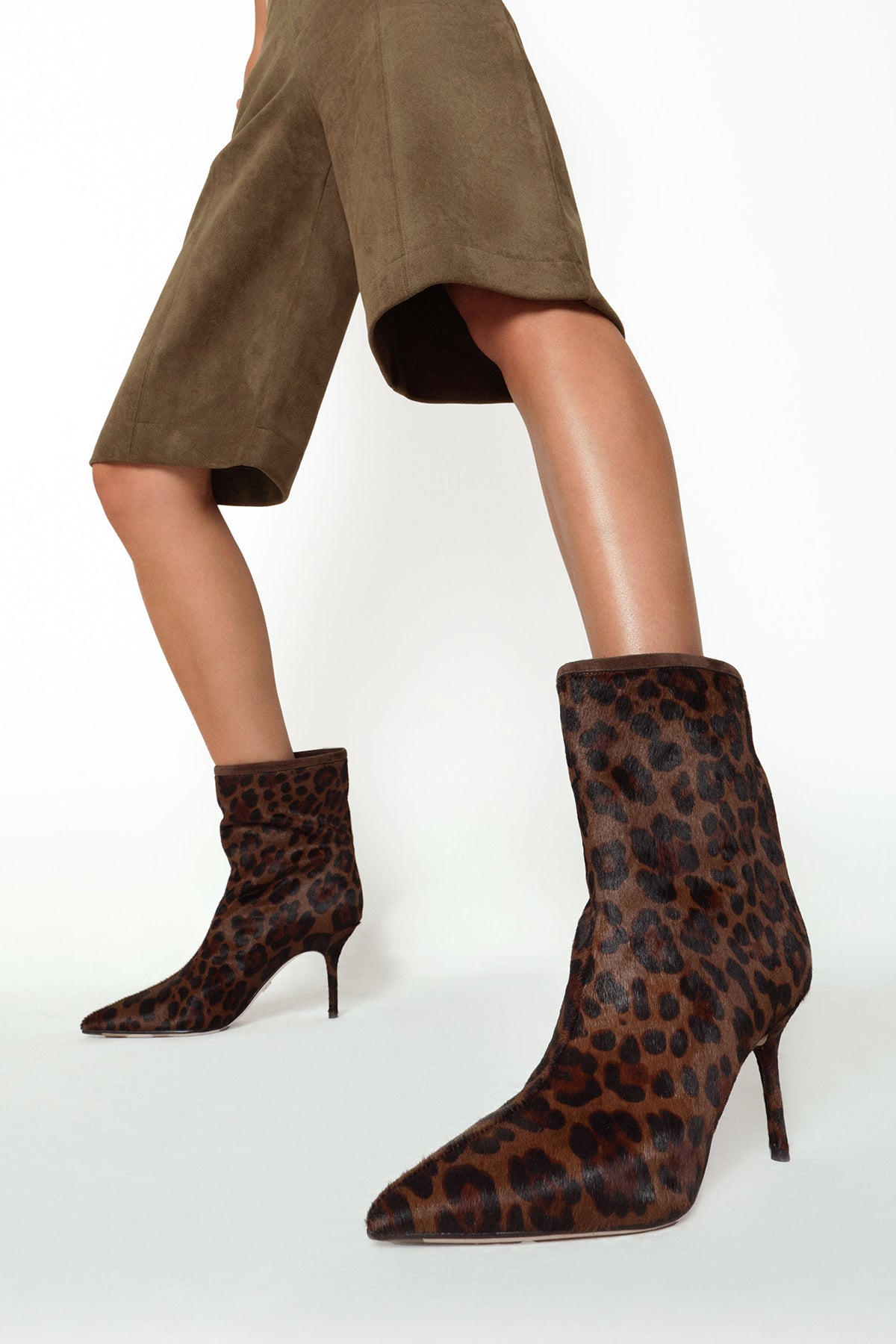 Leopar