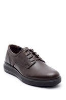 Men's Leather Shoes | Derimod