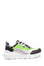 featured-product-image