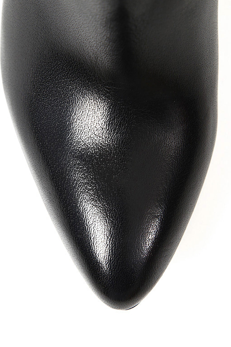 Women's Boots