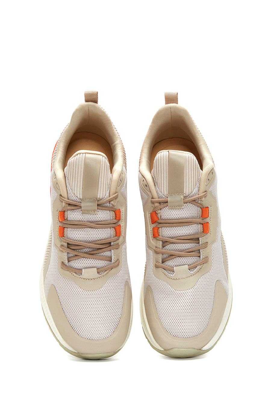 Erkek Sneaker