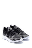 Women's Lace Detailed Sneaker | Derimod