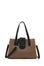 featured-product-image