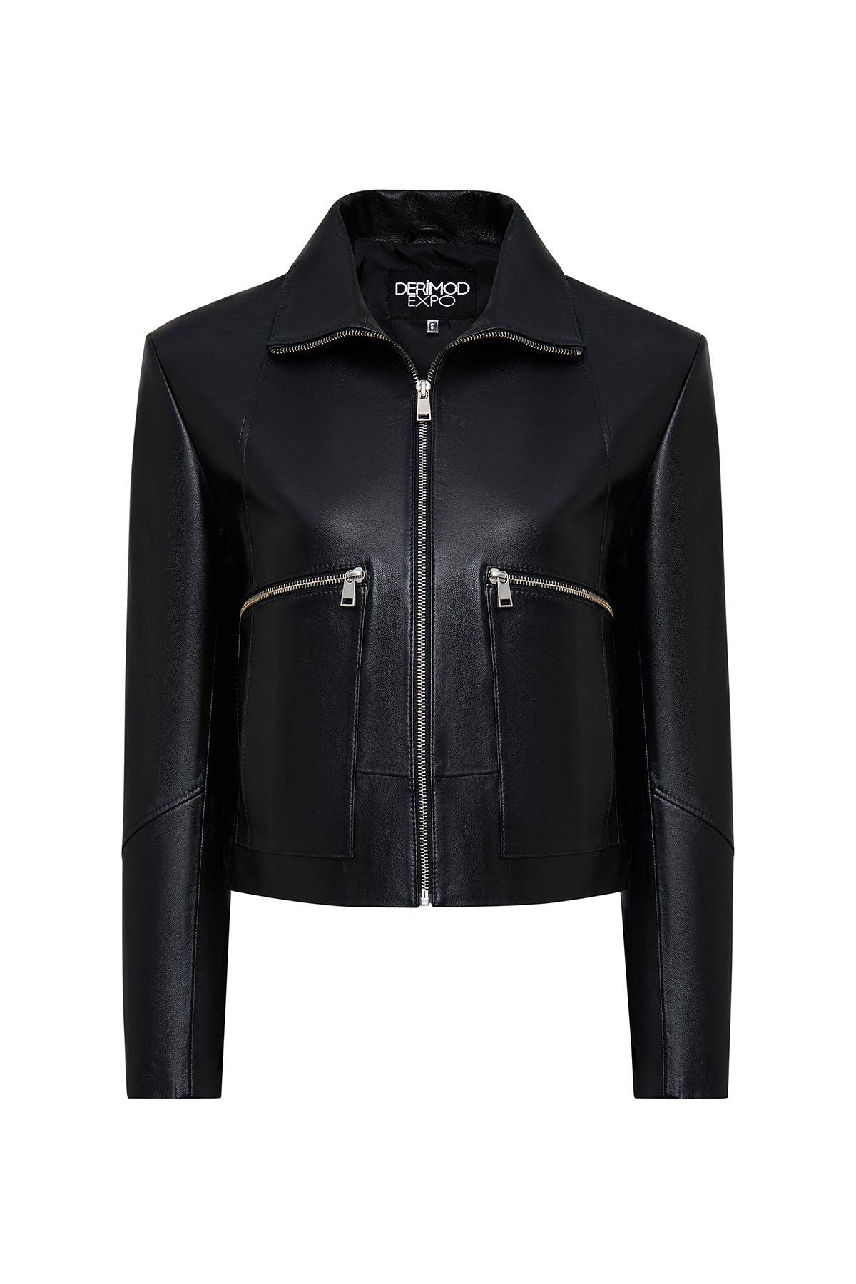 Complete the Look by Purchasing Together!
