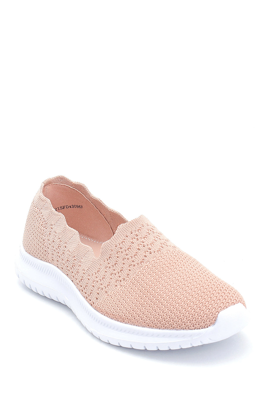 Kadın Sneaker