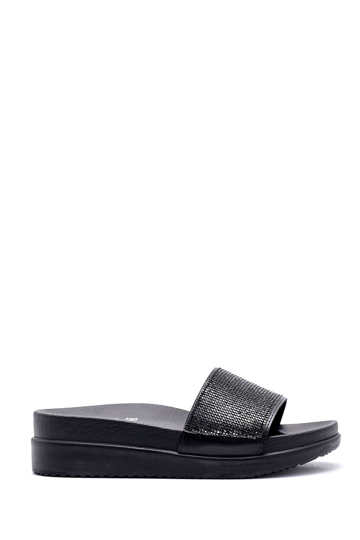 Birlikte Satın Alarak, Görünümü Tamamla!