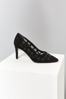 Kadın Stiletto | Derimod
