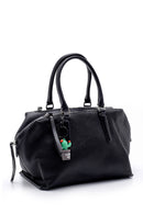 Women's Accessory Detailed Shoulder Bag | Derimod