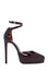 featured-product-image
