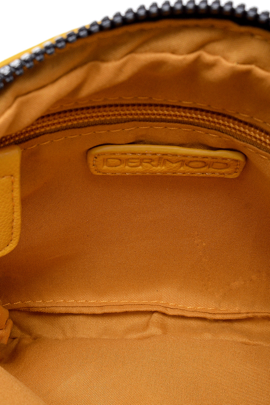 Women's Accessory Detailed Crossbody Bag