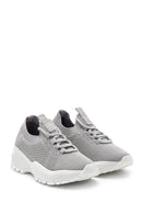 Kadın Sneaker | Derimod