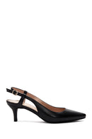 Women's Heels Gova | Derimod