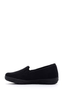 Skechers Women's Black Arch Fit Reggae Cup-Rıvers Sneaker | Derimod