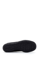 Skechers Women's Black Arch Fit Reggae Cup-Rıvers Sneaker | Derimod