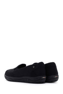 Skechers Women's Black Arch Fit Reggae Cup-Rıvers Sneaker | Derimod